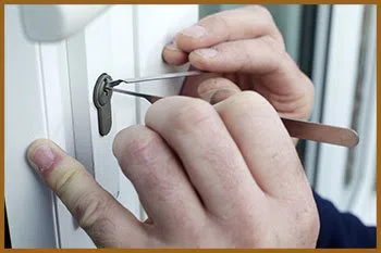 Mentor OH Locksmith Store Mentor, OH 440-332-7076 - 1-locksmith
