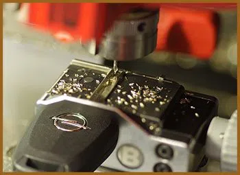 Mentor OH Locksmith Store Mentor, OH 440-332-7076 - 11-key-cutting