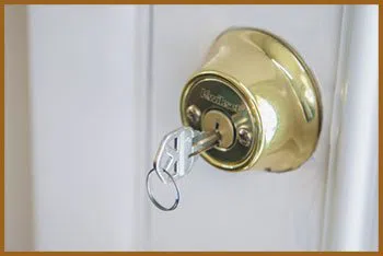 Mentor OH Locksmith Store Mentor, OH 440-332-7076 - 12-locks-replaced