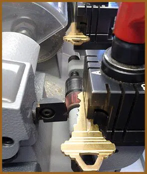 Mentor OH Locksmith Store Mentor, OH 440-332-7076 - 14-key-duplication