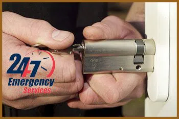 Mentor OH Locksmith Store Mentor, OH 440-332-7076 - 15-24-hour-locksmith