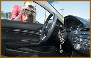 Mentor OH Locksmith Store Mentor, OH 440-332-7076 Mentor OH Locksmith Store Mentor, OH 440-332-7076