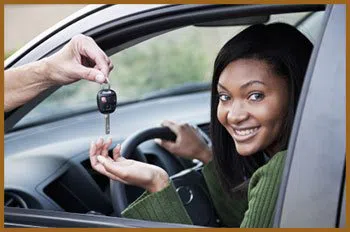 Mentor OH Locksmith Store Mentor, OH 440-332-7076 - 20-car-lock-out