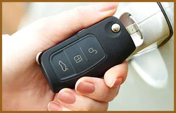 Mentor OH Locksmith Store Mentor, OH 440-332-7076 - 21-automotive-locksmith-service