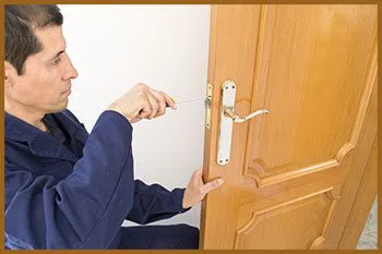 Mentor OH Locksmith Store Mentor, OH 440-332-7076 - 4-locksmiths-service