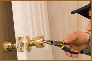 Mentor OH Locksmith Store Mentor, OH 440-332-7076 - 5-locksmith-around-me