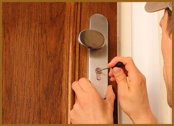 Mentor OH Locksmith Store Mentor, OH 440-332-7076 - 6-locks-replace
