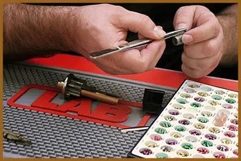 Mentor OH Locksmith Store Mentor, OH 440-332-7076 - 9-rekey