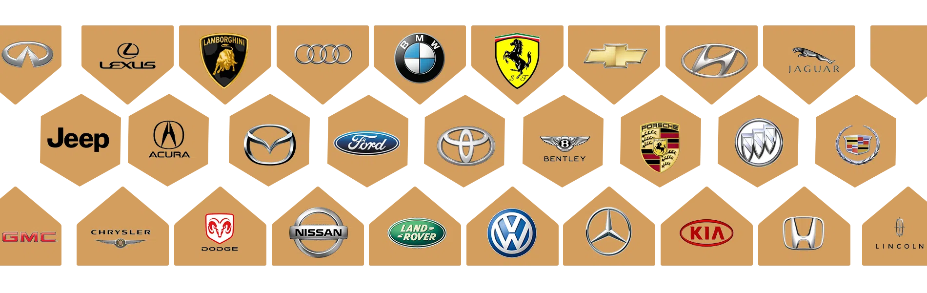 Mentor OH Locksmith Store Mentor, OH 440-332-7076 - automotive-car-brands