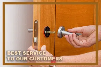 Mentor OH Locksmith Store Mentor, OH 440-332-7076