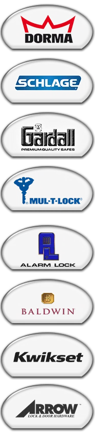 Mentor OH Locksmith Store Mentor, OH 440-332-7076