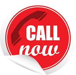 Mentor OH Locksmith Store Mentor, OH 440-332-7076