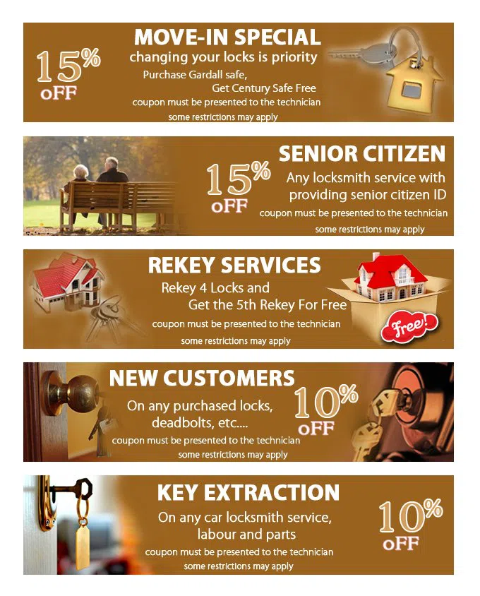 Mentor OH Locksmith Store Mentor, OH 440-332-7076