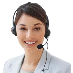 Mentor OH Locksmith Store Mentor, OH 440-332-7076