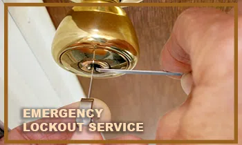 Mentor OH Locksmith Store Mentor, OH 440-332-7076 - emergency-lcokout