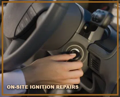 Mentor OH Locksmith Store Mentor, OH 440-332-7076 - ignition-repairs