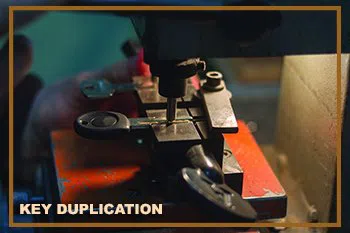 Mentor OH Locksmith Store Mentor, OH 440-332-7076 - key-duplication