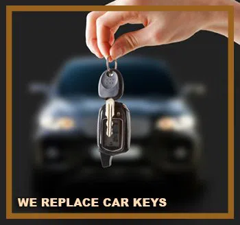 Mentor OH Locksmith Store Mentor, OH 440-332-7076 - key-replacement