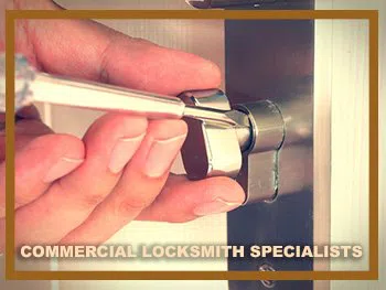 Mentor OH Locksmith Store Mentor, OH 440-332-7076 - locksmith-specialists
