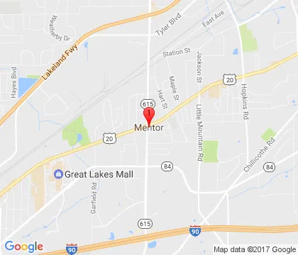 logo-image - mentor-oh