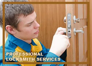 Mentor OH Locksmith Store Mentor, OH 440-332-7076 - prof-locksmith