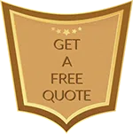 Mentor OH Locksmith Store Mentor, OH 440-332-7076 - quote