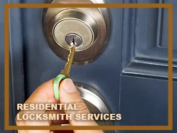 Mentor OH Locksmith Store Mentor, OH 440-332-7076 - residential-lockmsith
