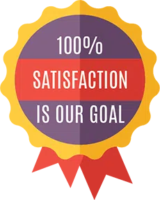 Mentor OH Locksmith Store Mentor, OH 440-332-7076 - satisfaction