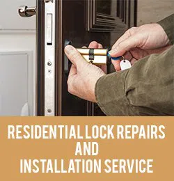 Mentor OH Locksmith Store Mentor, OH 440-332-7076 - sid-res-img