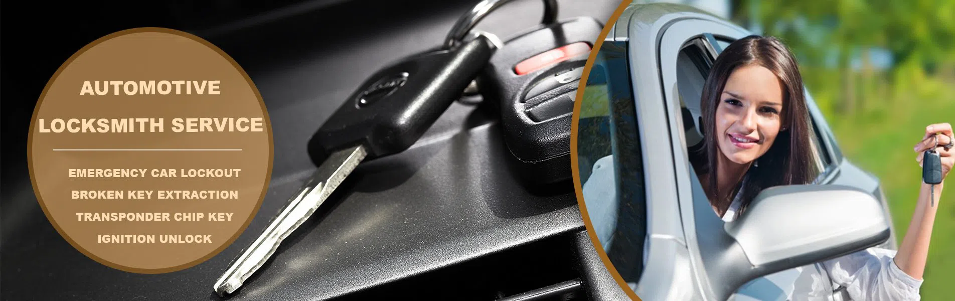 Mentor OH Locksmith Store Mentor, OH 440-332-7076