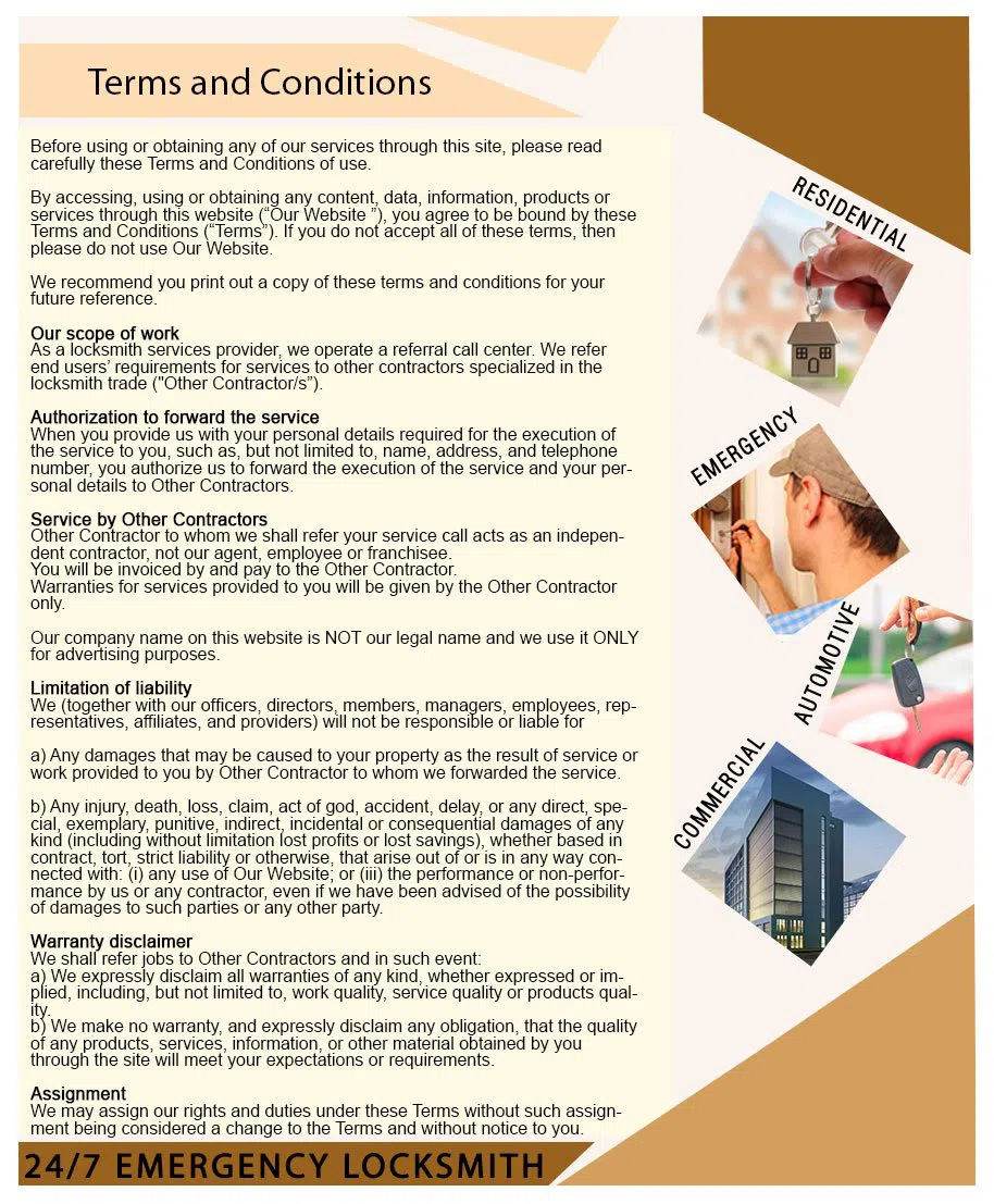 Mentor OH Locksmith Store Mentor, OH 440-332-7076